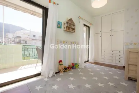Floor Apartment 150m<sup>2</sup> for rent photo 22