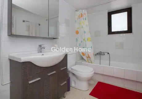 Floor Apartment 150m<sup>2</sup> for rent photo 23