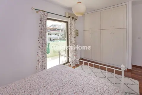 Floor Apartment 150m<sup>2</sup> for rent photo 27