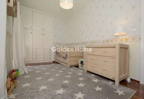 Floor Apartment 150m<sup>2</sup> for rent photo 26