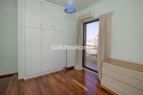 Floor Apartment 150m<sup>2</sup> for rent photo 25