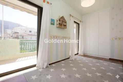 Floor Apartment 150m<sup>2</sup> for rent photo 18