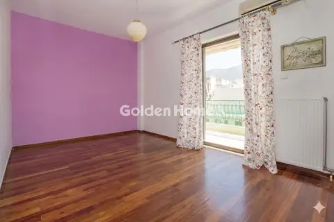 Floor Apartment 150m<sup>2</sup> for rent photo 12
