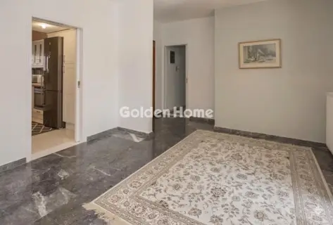 Floor Apartment 150m<sup>2</sup> for rent photo 10