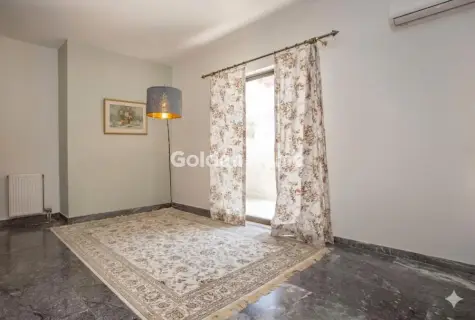 Floor Apartment 150m<sup>2</sup> for rent photo 11