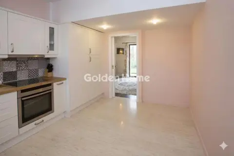 Floor Apartment 150m<sup>2</sup> for rent photo 7