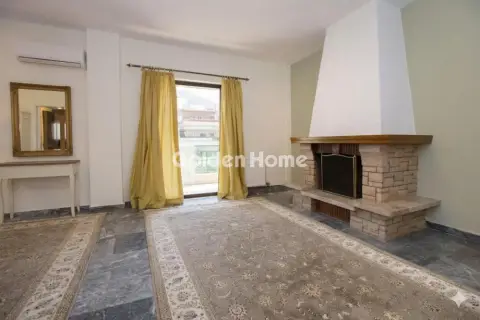 Floor Apartment 150m<sup>2</sup> for rent photo 21