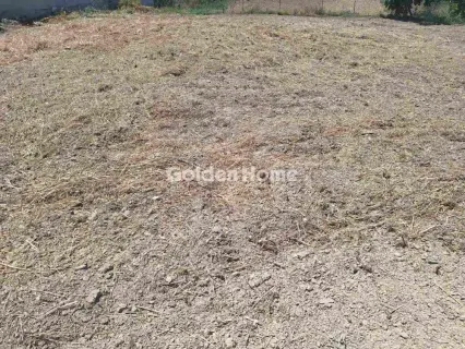 住宅 696m<sup>2</sup> for sale photo 5455092