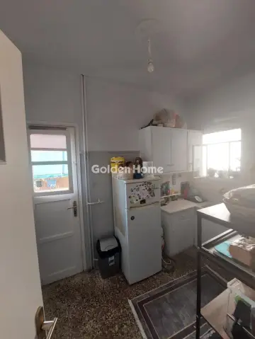 Διαμέρισμα 48τ.μ. προς πώληση φωτογραφία 5482329