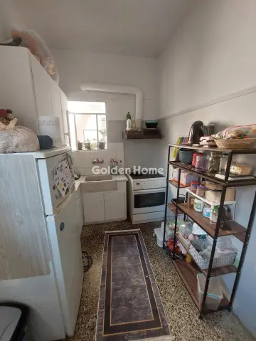 Διαμέρισμα 48τ.μ. προς πώληση φωτογραφία 5482331