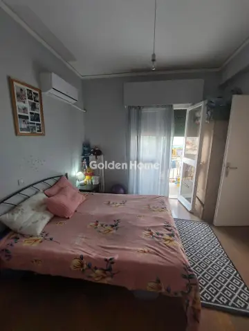 Διαμέρισμα 48τ.μ. προς πώληση φωτογραφία 5482341