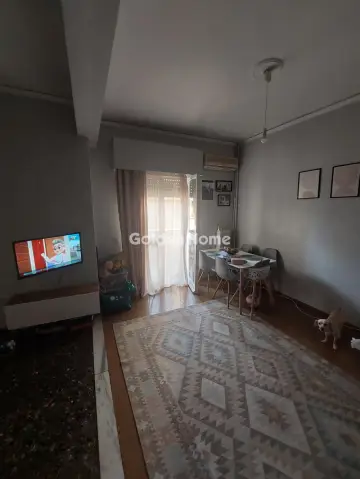 Διαμέρισμα 48τ.μ. προς πώληση φωτογραφία 5482326