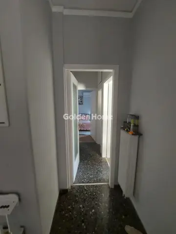 Διαμέρισμα 48τ.μ. προς πώληση φωτογραφία 5482328