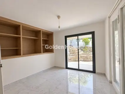 Διαμέρισμα 120τ.μ. προς ενοικίαση φωτογραφία 6