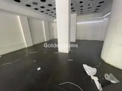 Κατάστημα 100τ.μ. προς ενοικίαση φωτογραφία 4