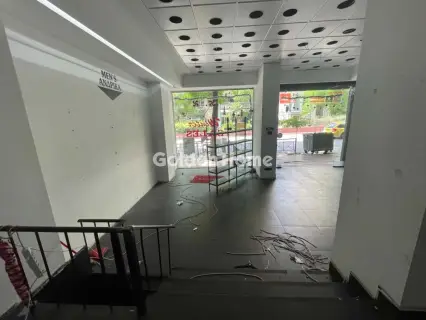 店铺 100m<sup>2</sup> for sale photo 6