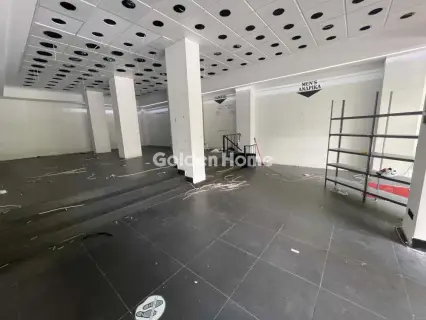 店铺 100m<sup>2</sup> for sale photo 1