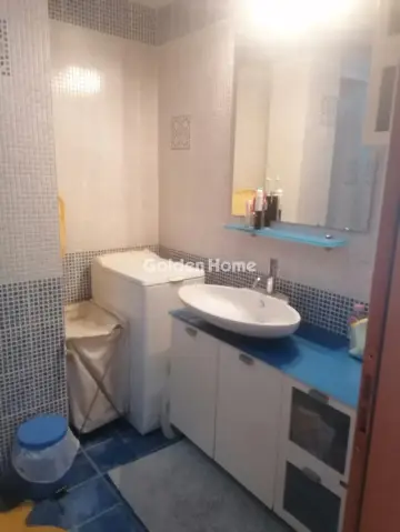 Οροφομεζονέτα 107τ.μ. προς πώληση φωτογραφία 16