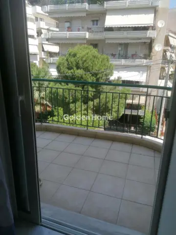 Οροφομεζονέτα 107τ.μ. προς πώληση φωτογραφία 18