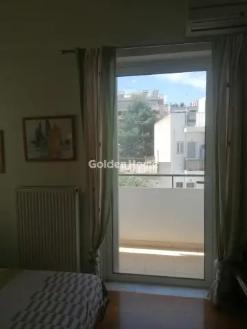 Οροφομεζονέτα 107τ.μ. προς πώληση φωτογραφία 9