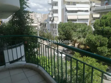 Οροφομεζονέτα 107τ.μ. προς πώληση φωτογραφία 12