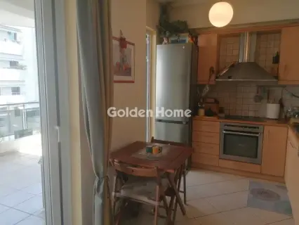 Οροφομεζονέτα 107τ.μ. προς πώληση φωτογραφία 18