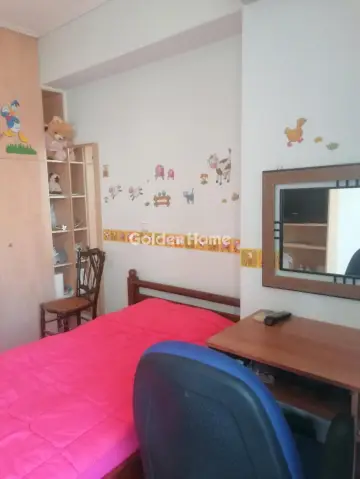 Οροφομεζονέτα 107τ.μ. προς πώληση φωτογραφία 10