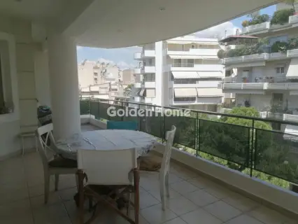 Οροφομεζονέτα 107τ.μ. προς πώληση φωτογραφία 25