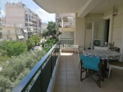 Οροφομεζονέτα 107τ.μ. προς πώληση φωτογραφία 24