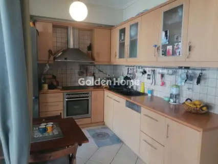 Οροφομεζονέτα 107τ.μ. προς πώληση φωτογραφία 13