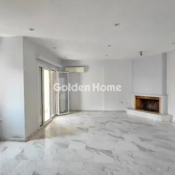 Floor Apartment 97m<sup>2</sup> for sale photo 3