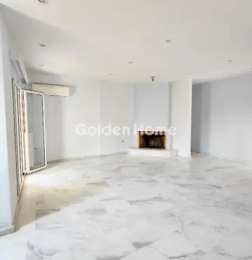 Floor Apartment 97m<sup>2</sup> for sale photo 4