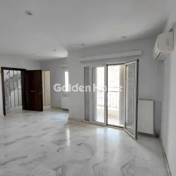 Floor Apartment 97m<sup>2</sup> for sale photo 5