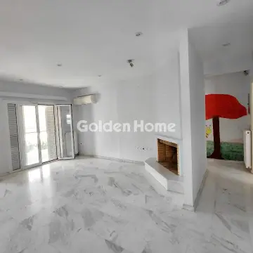 Floor Apartment 97m<sup>2</sup> for sale photo 6