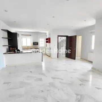 Floor Apartment 97m<sup>2</sup> for sale photo 1