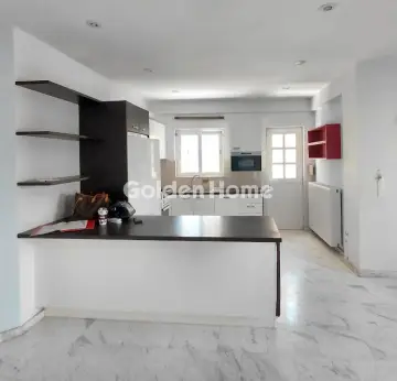 Floor Apartment 97m<sup>2</sup> for sale photo 7