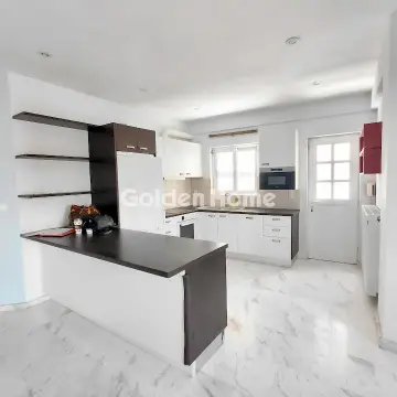 Floor Apartment 97m<sup>2</sup> for sale photo 8