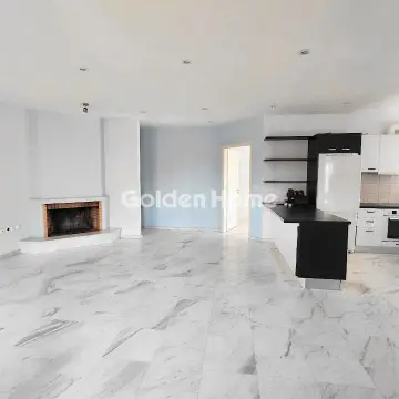 Floor Apartment 97m<sup>2</sup> for sale photo 9