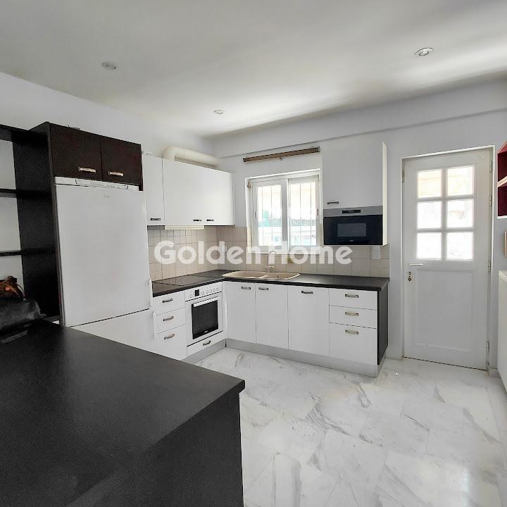apartment in Iraklio — Photo 10 of 34