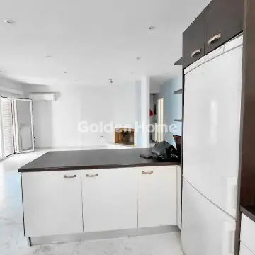 Floor Apartment 97m<sup>2</sup> for sale photo 10
