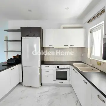 Floor Apartment 97m<sup>2</sup> for sale photo 11