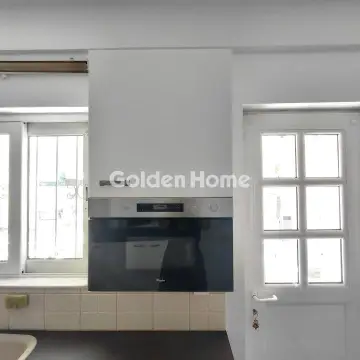 Floor Apartment 97m<sup>2</sup> for sale photo 12