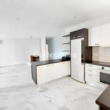 Floor Apartment 97m<sup>2</sup> for sale photo 13