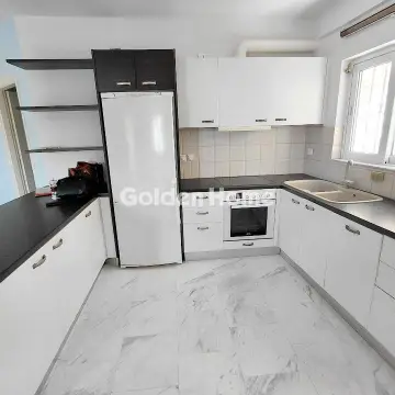 Floor Apartment 97m<sup>2</sup> for sale photo 14