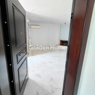 Floor Apartment 97m<sup>2</sup> for sale photo 2