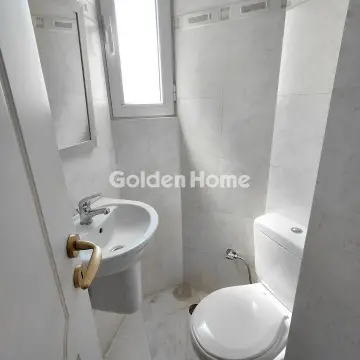 Floor Apartment 97m<sup>2</sup> for sale photo 16