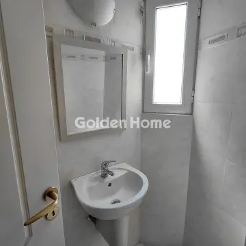 Floor Apartment 97m<sup>2</sup> for sale photo 17