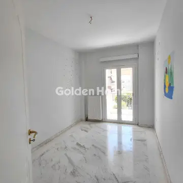 Floor Apartment 97m<sup>2</sup> for sale photo 18