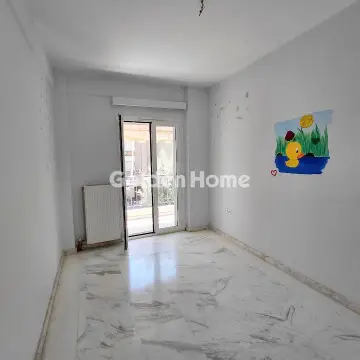 Floor Apartment 97m<sup>2</sup> for sale photo 19