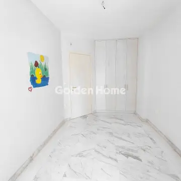 Floor Apartment 97m<sup>2</sup> for sale photo 20